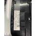 BAŞKAN TİC.MERCEDES A2229056800 W205 W213 CAM DÜGMESİ 2229056800